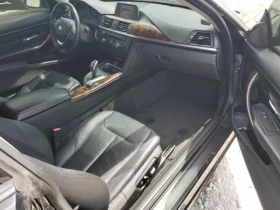 BMW 435 XDRIVE* ПОДГРЕВ* КАМЕРА* КЕЙЛЕС* LANE* ASSIST - 21999 лв. - 66534335 8