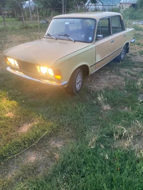 Fiat 125 | Mobile.bg    2