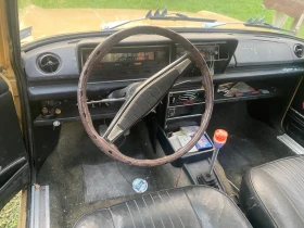 Fiat 125 | Mobile.bg    5