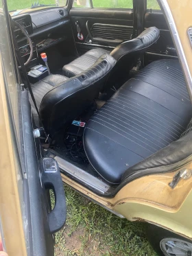 Fiat 125 | Mobile.bg    7