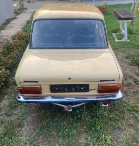 Fiat 125 | Mobile.bg    11