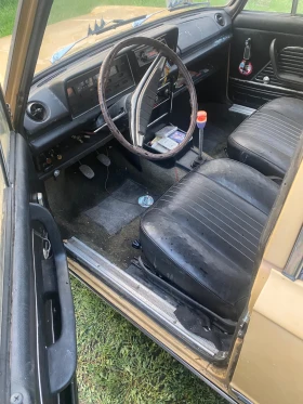 Fiat 125 | Mobile.bg    6