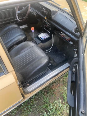 Fiat 125 | Mobile.bg    8