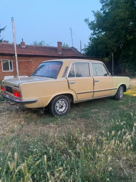 Fiat 125 | Mobile.bg    3