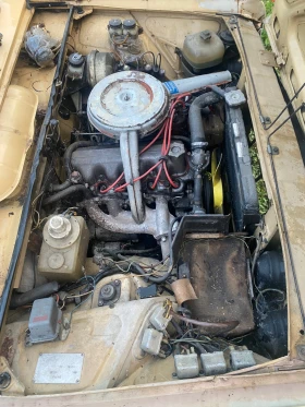 Fiat 125 | Mobile.bg    12