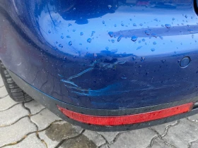Обява за продажба на VW Touran ~9 000 лв. - изображение 9