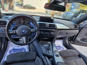 Обява за продажба на BMW 430 D/Performance M ~35 999 лв. - изображение 9