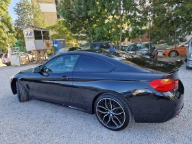 Обява за продажба на BMW 430 D/Performance M ~35 999 лв. - изображение 7