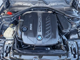 BMW 430 D/Performance M | Mobile.bg    15