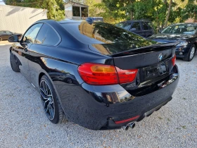 Обява за продажба на BMW 430 D/Performance M ~35 999 лв. - изображение 6