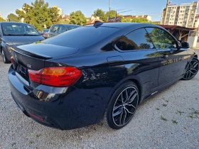 Обява за продажба на BMW 430 D/Performance M ~35 999 лв. - изображение 4