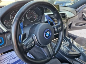 BMW 430 D/Performance M | Mobile.bg    13
