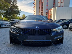 Обява за продажба на BMW 430 D/Performance M ~35 999 лв. - изображение 1