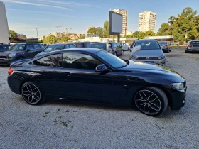 Обява за продажба на BMW 430 D/Performance M ~35 999 лв. - изображение 3