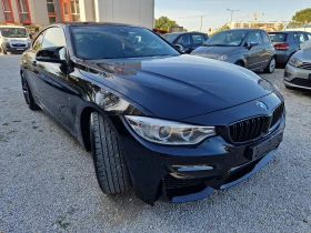 Обява за продажба на BMW 430 D/Performance M ~35 999 лв. - изображение 2