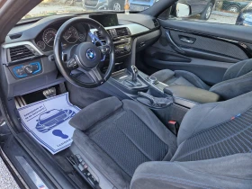 Обява за продажба на BMW 430 D/Performance M ~35 999 лв. - изображение 8