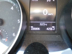 VW Passat Comfortline 2.0TDI BMT - 29500 лв. - 33449045 13