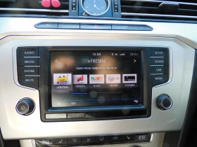 VW Passat Comfortline 2.0TDI BMT | Auto.bg — изображение 8