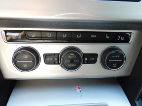 VW Passat Comfortline 2.0TDI BMT - 29500 лв. - 33449045 11