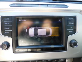 VW Passat Comfortline 2.0TDI BMT | Auto.bg — изображение 10