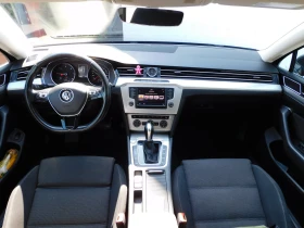 VW Passat Comfortline 2.0TDI BMT - 29500 лв. - 33449045 6