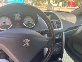 Обява за продажба на Peugeot 207 ~4 800 лв. - изображение 8