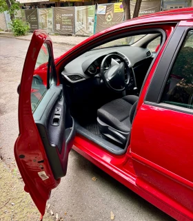Обява за продажба на Peugeot 207 ~4 800 лв. - изображение 5
