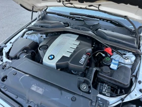 BMW 520 520d-FACE NAVI - 8299 лв. - 19768432 17