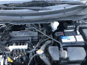 Hyundai I20 - 7333 лв. - 16617389 6