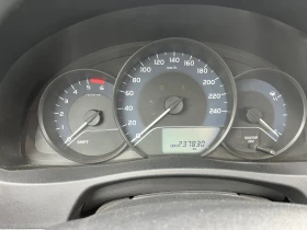 Обява за продажба на Toyota Corolla 1.4 90 ~18 500 лв. - изображение 4 | Auto.bg Обява за продажба на Toyota Corolla 1.4 90 ~18 500 лв. - изображение 4