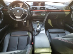BMW 335 * АВТОФИНАНСИРАНЕ*  - 18000 лв. / 9203.25 € - 52537946 8