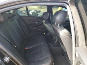 BMW 335 * АВТОФИНАНСИРАНЕ*  - 18000 лв. / 9203.25 € - 52537946 10