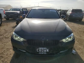 BMW 335 * АВТОФИНАНСИРАНЕ*  - 18000 лв. / 9203.25 € - 52537946 5