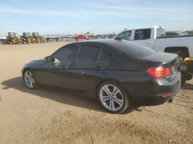 BMW 335 * АВТОФИНАНСИРАНЕ*  - 18000 лв. / 9203.25 € - 52537946 2