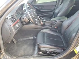 BMW 335 * АВТОФИНАНСИРАНЕ*  - 18000 лв. / 9203.25 € - 52537946 7