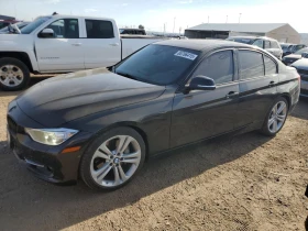 BMW 335 * АВТОФИНАНСИРАНЕ* 
