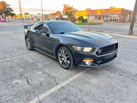 Ford Mustang ECOBOOST * * CARFAX * * АВТО КРЕДИТ * * 