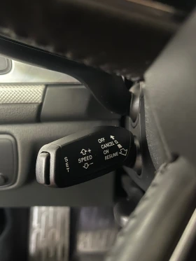 Audi A6 3.0 TDI Quattro , снимка 12