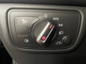 Audi A6 3.0 TDI Quattro , снимка 10