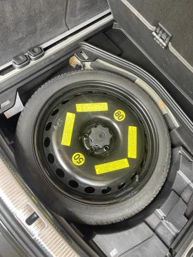 Audi A6 3.0 TDI Quattro , снимка 16