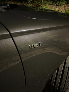 Audi A6 3.0 TDI Quattro , снимка 17