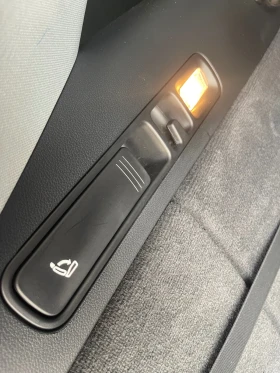 Audi A6 3.0 TDI Quattro , снимка 14