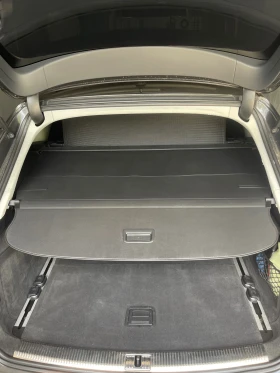 Audi A6 3.0 TDI Quattro , снимка 15