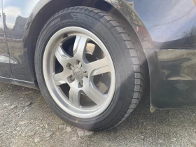 Audi A5 3.0tdi Quattro, снимка 14