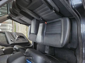 Ford Mondeo MK4 TITANIUM, снимка 9