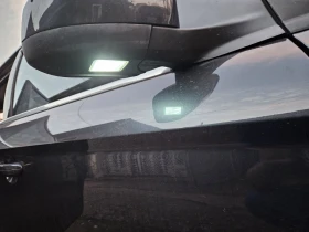 Ford Mondeo MK4 TITANIUM, снимка 13