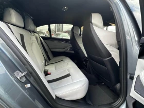 BMW M5 SILVERSTONE * * CARFAX * * АВТОКРЕДИТ * *  - 50500 € / 98769.41 лв. - 88715346 15