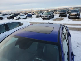 Hyundai Elantra * N LINE * CARFAX * БЕЗ ПЪРВОНАЧАЛНА ВНОСКА - 13900 € / 27186.04 лв. - 58692915 6