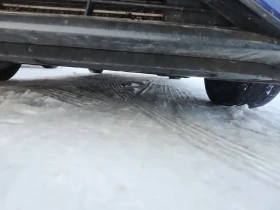 Hyundai Elantra * N LINE * CARFAX * БЕЗ ПЪРВОНАЧАЛНА ВНОСКА - 13900 € / 27186.04 лв. - 58692915 15