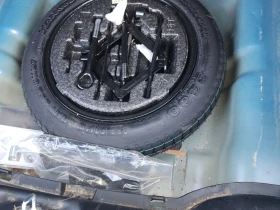 Hyundai Elantra * N LINE * CARFAX * БЕЗ ПЪРВОНАЧАЛНА ВНОСКА - 13900 € / 27186.04 лв. - 58692915 13